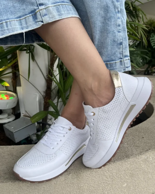 Tenis Michelle