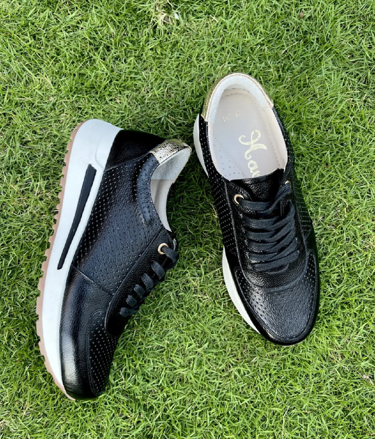 Tenis Michelle