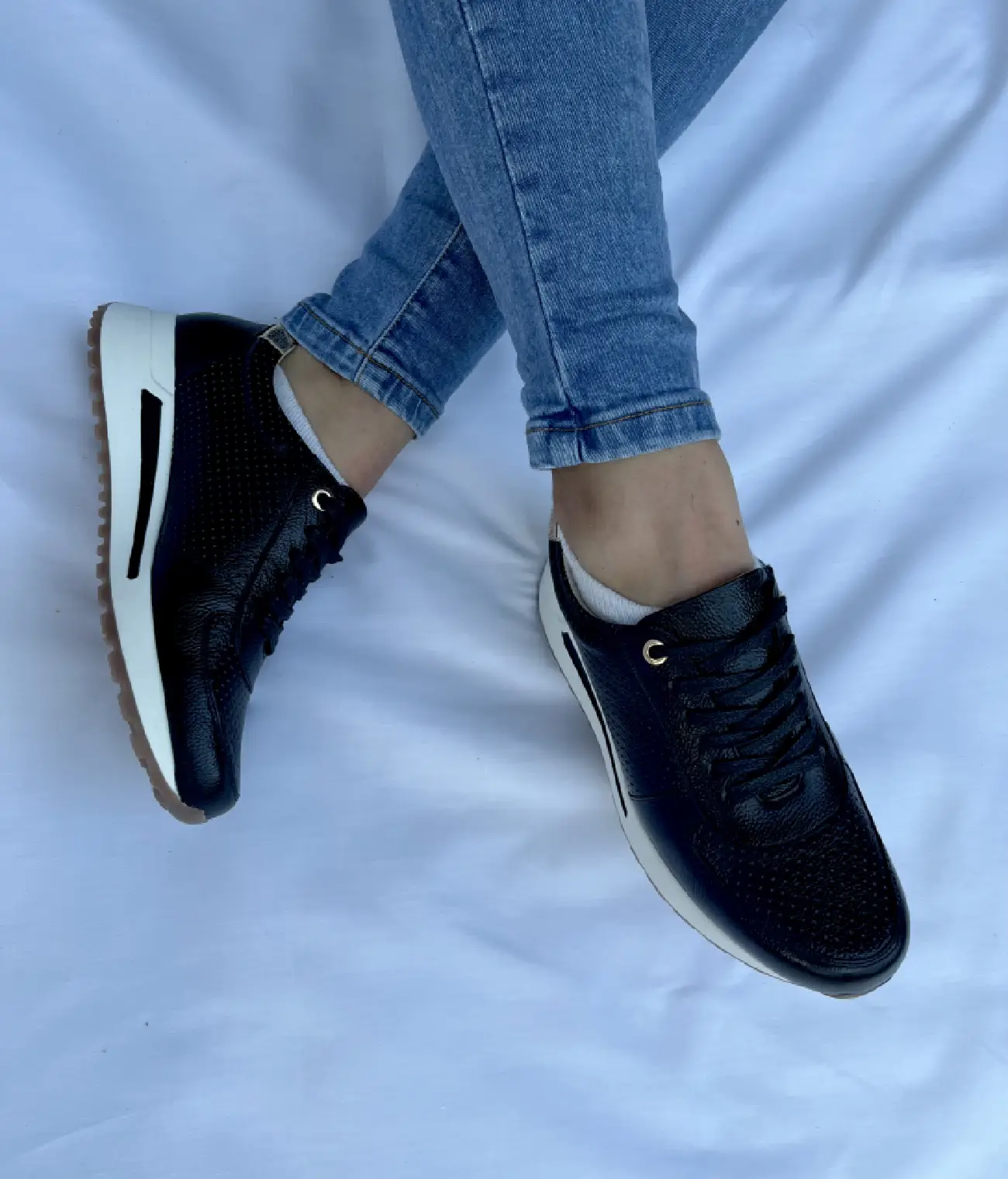 Tenis Michelle