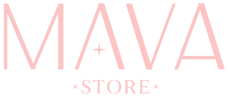 MAVA Store